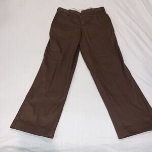 UPS Work Pants Wear Guard 30w29L